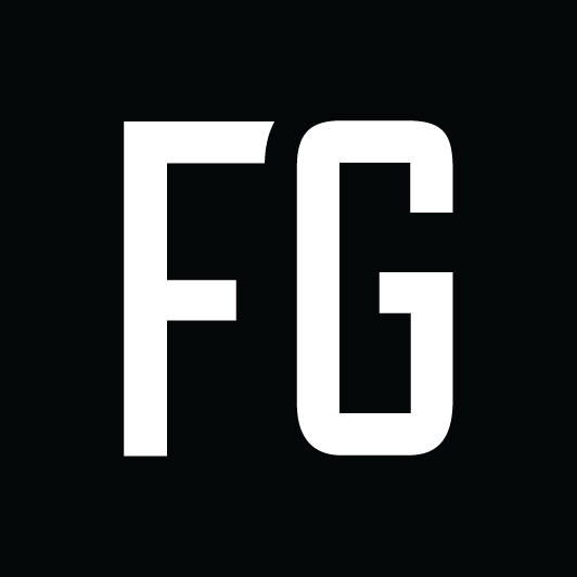 Forrest Galante - All