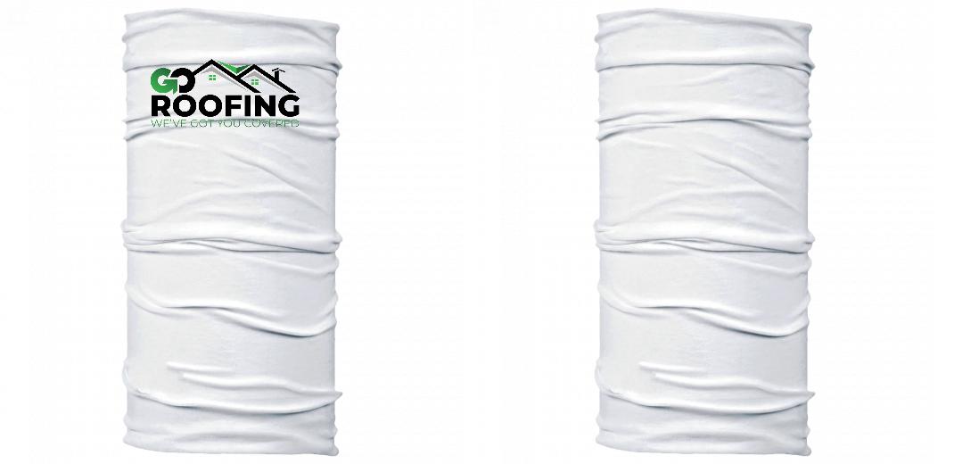 Custom Neck Gaiters
