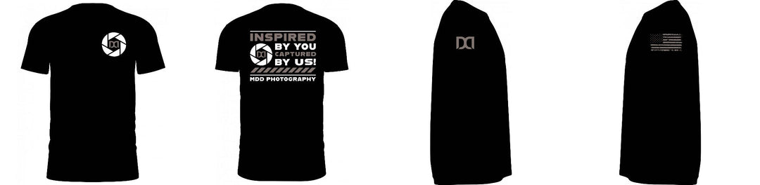 Custom UPF Shirt Short Sleeve
