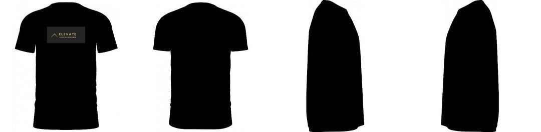 Custom UPF Shirt Short Sleeve