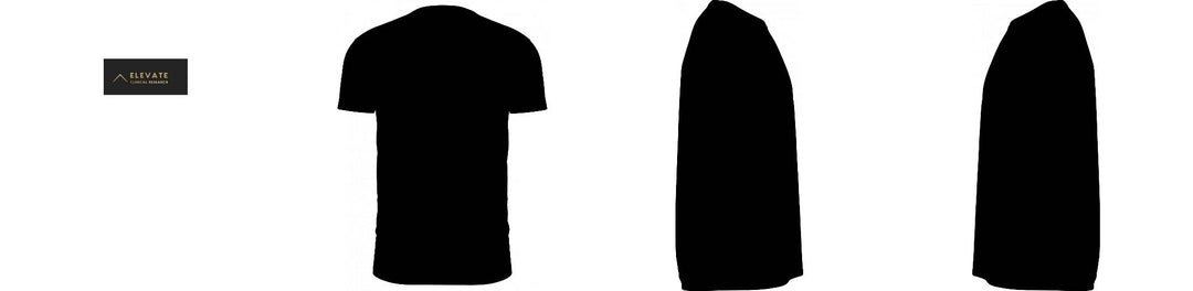 Custom UPF Shirt Short Sleeve