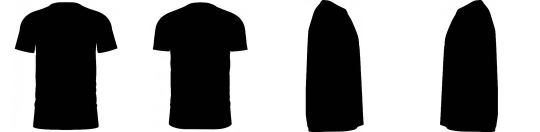 Custom UPF Shirt Short Sleeve