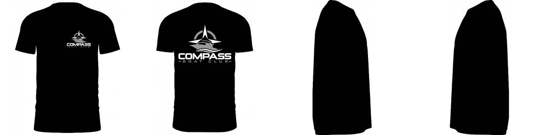 Custom UPF Shirt Short Sleeve