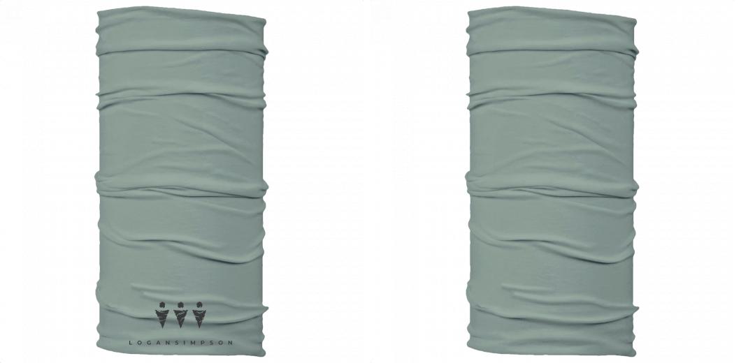 Custom Neck Gaiters