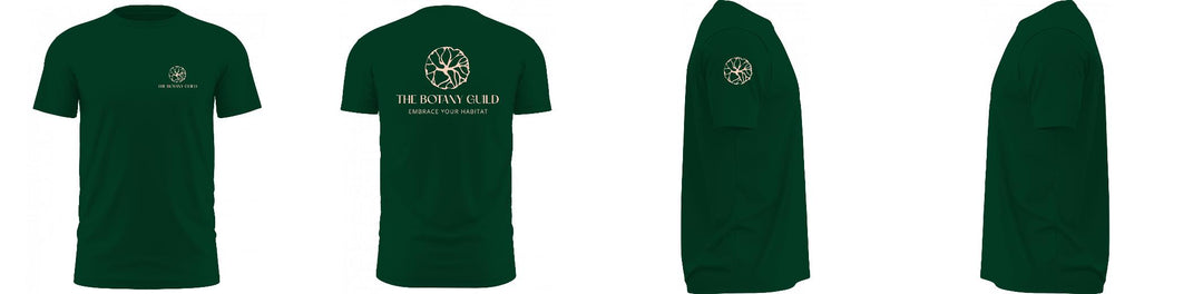 Custom UPF Shirt Short Sleeve