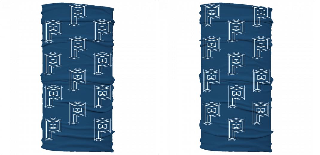 Custom Neck Gaiters