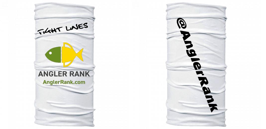 Custom Neck Gaiters