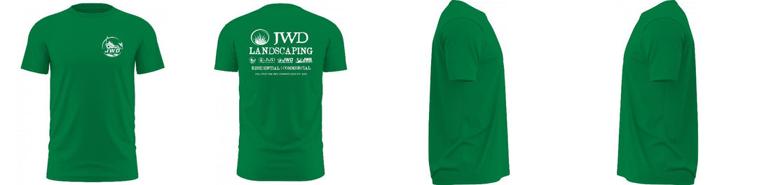 Custom UPF Shirt Short Sleeve