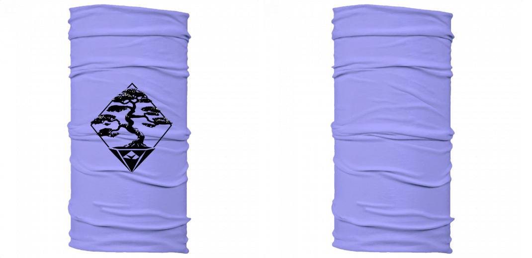 Custom Neck Gaiters