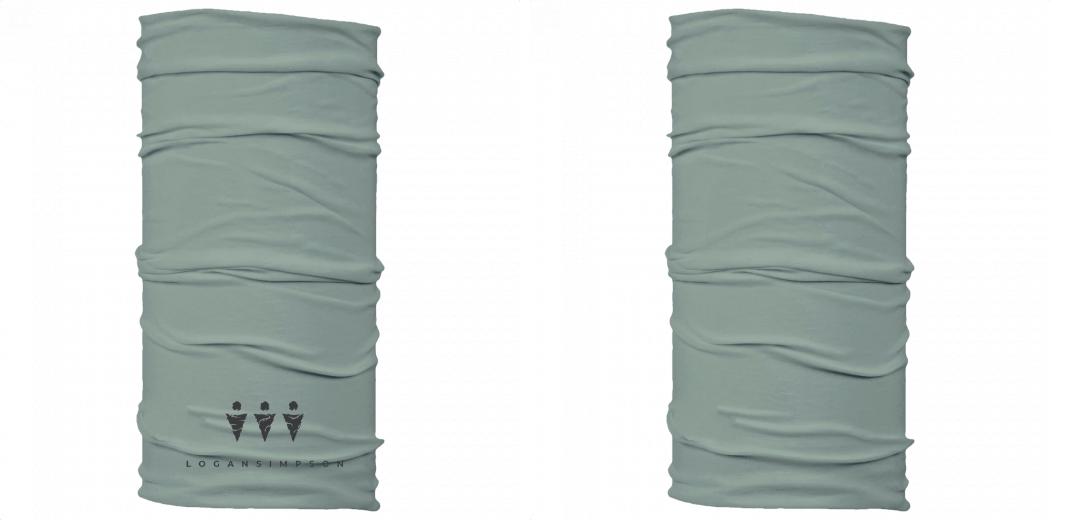 Custom Neck Gaiters