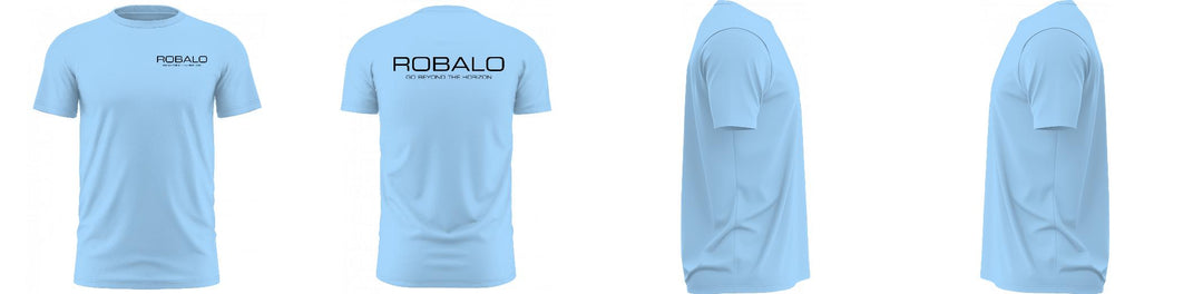 Custom UPF Shirt Short Sleeve