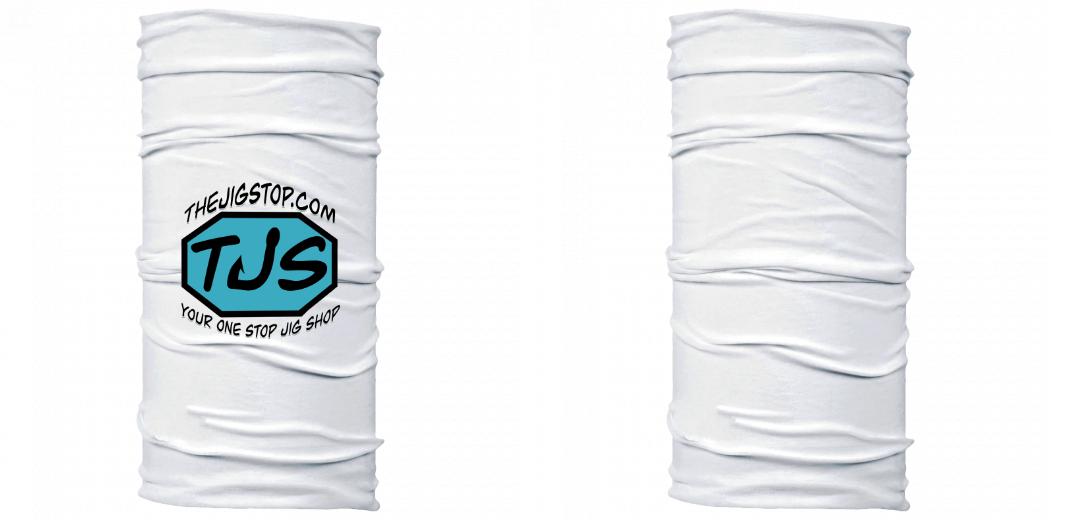 Custom Neck Gaiters