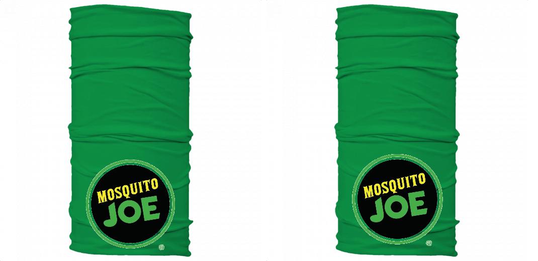 Custom Neck Gaiters