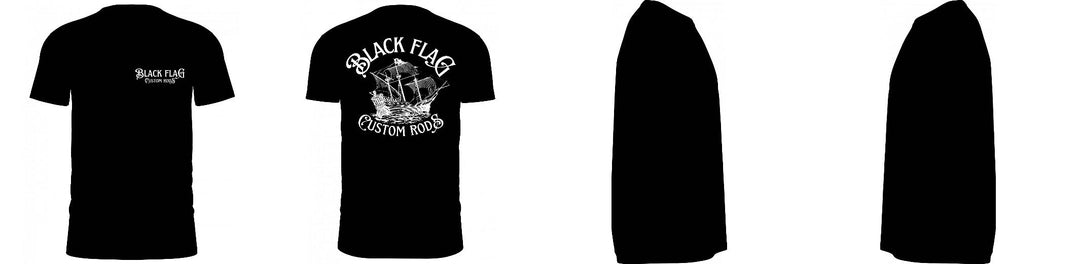 Custom UPF Shirt Short Sleeve
