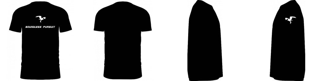 Custom UPF Shirt Short Sleeve