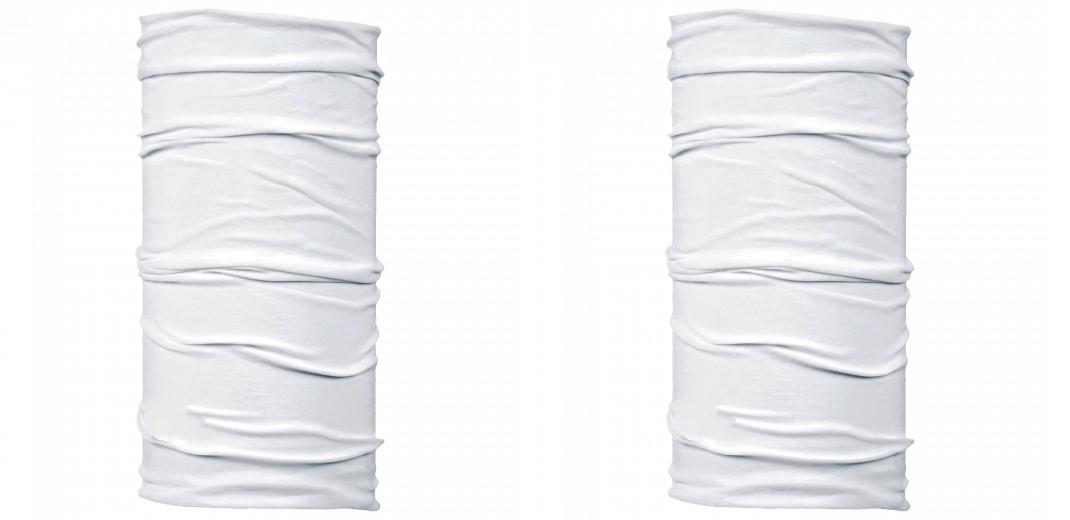 Custom Neck Gaiters