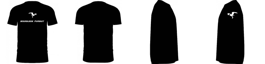 Custom UPF Shirt Short Sleeve