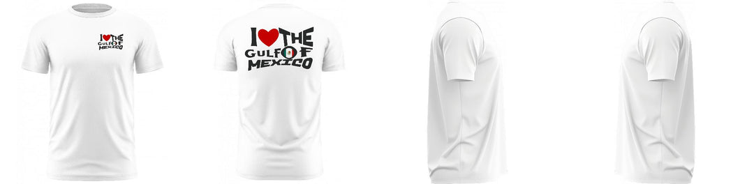 Custom UPF Shirt Short Sleeve