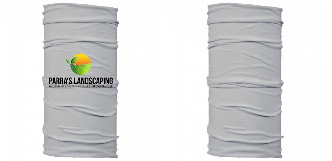 Custom Neck Gaiters