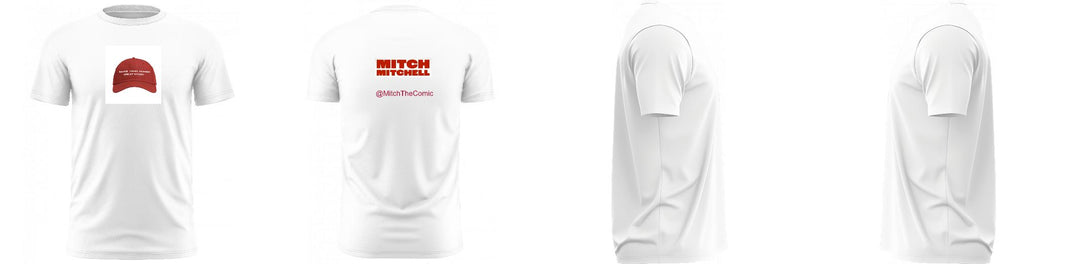 Custom UPF Shirt Short Sleeve