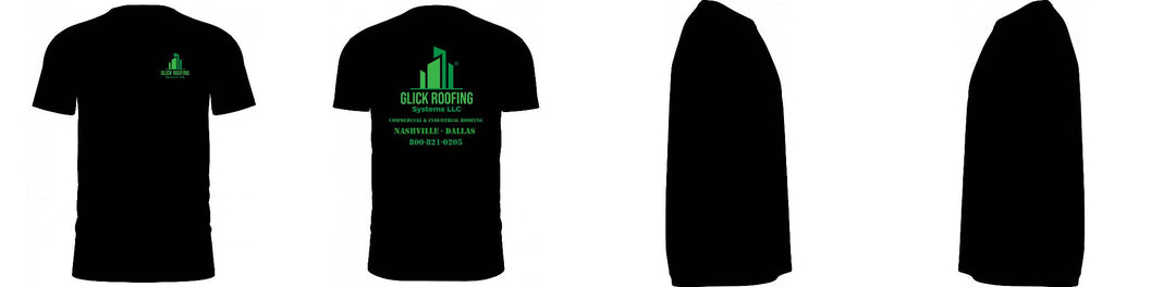 Custom UPF Shirt Short Sleeve