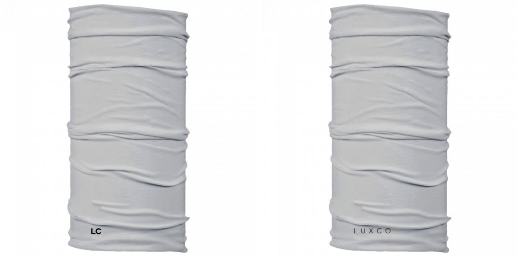 Custom Neck Gaiters