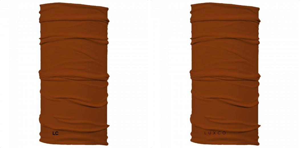 Custom Neck Gaiters