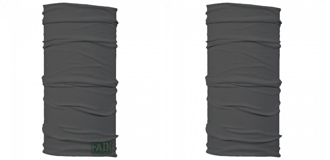 Custom Neck Gaiters