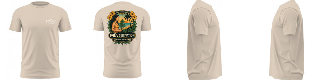 Custom UPF Shirt Short Sleeve
