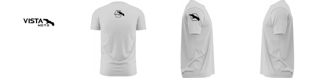 Custom UPF Shirt Short Sleeve