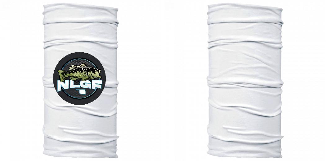 Custom Neck Gaiters