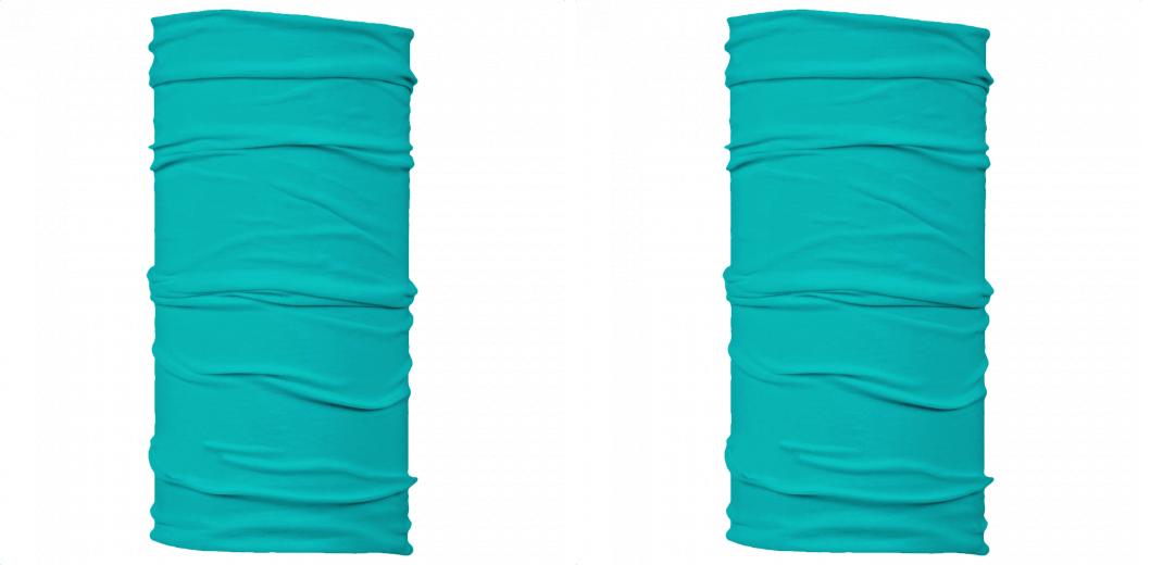 Custom Neck Gaiters
