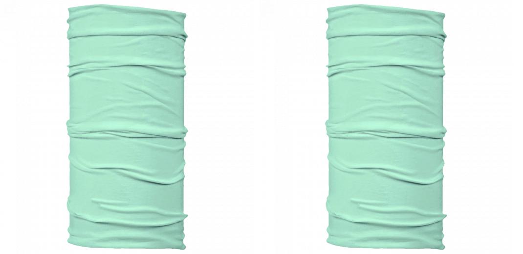 Custom Neck Gaiters