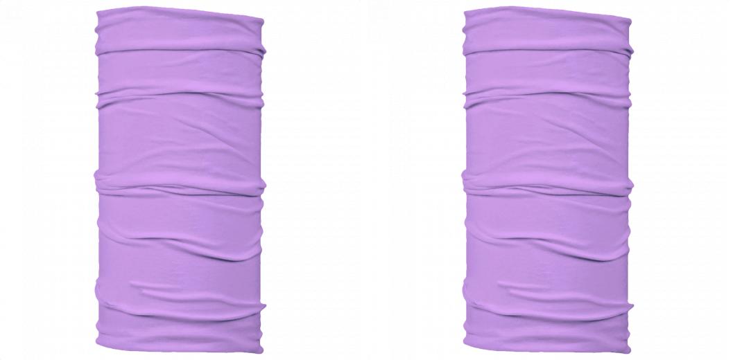 Custom Neck Gaiters