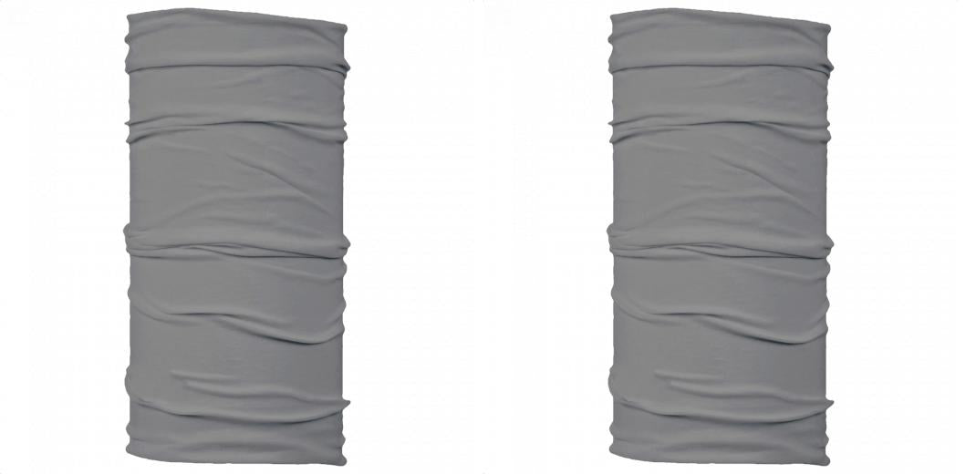 Custom Neck Gaiters