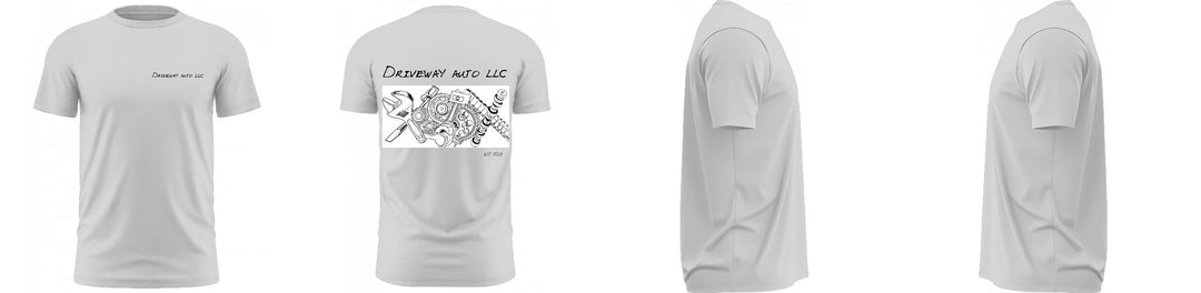 Custom UPF Shirt Short Sleeve