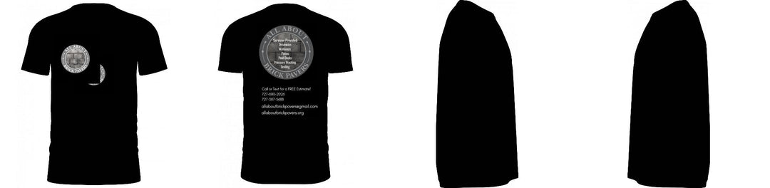 Custom UPF Shirt Short Sleeve