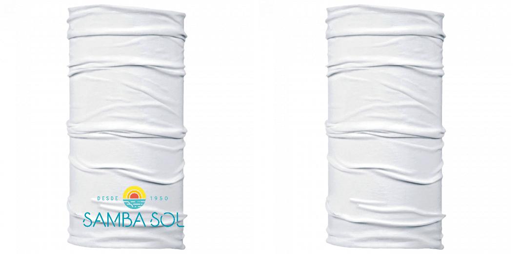 Custom Neck Gaiters