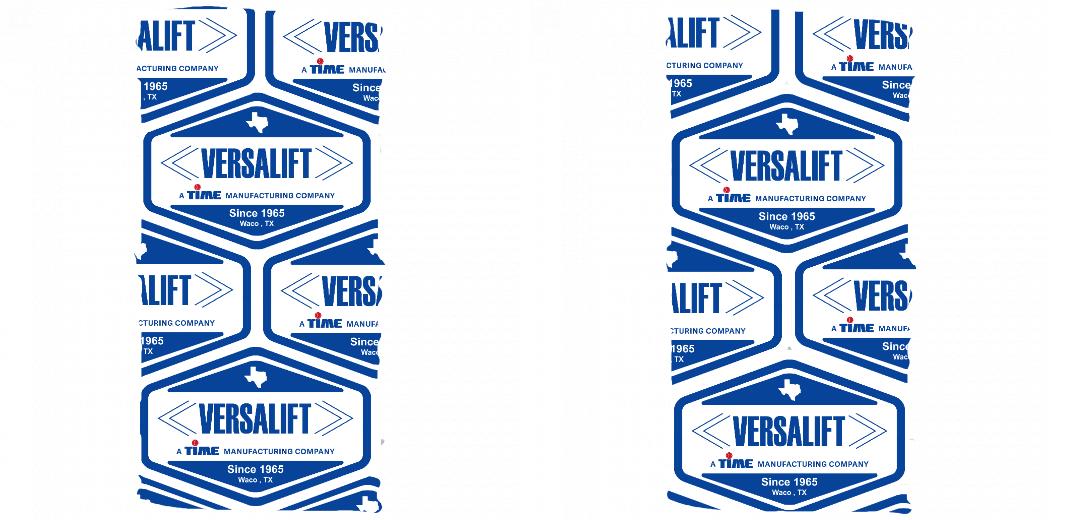 Custom Neck Gaiters