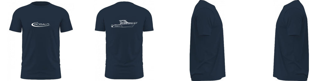 Custom UPF Shirt Short Sleeve
