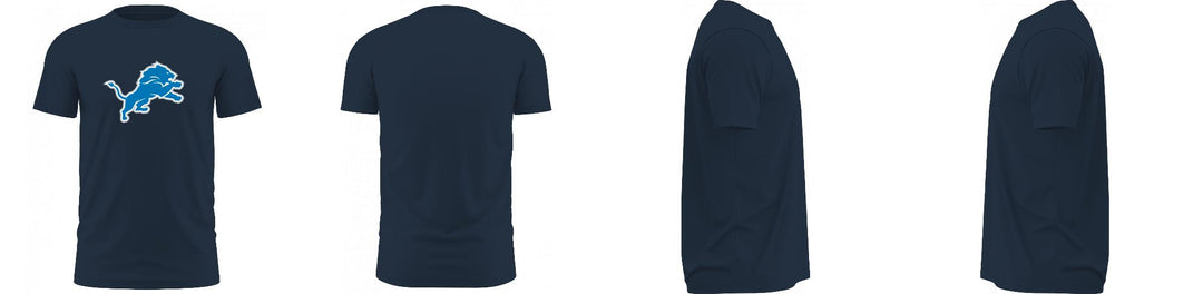 Custom UPF Shirt Short Sleeve
