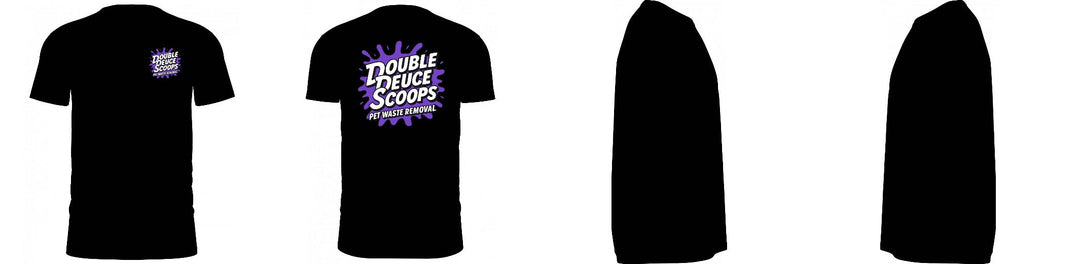 Custom UPF Shirt Short Sleeve