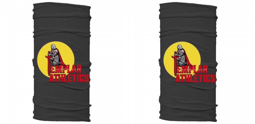 Custom Neck Gaiters