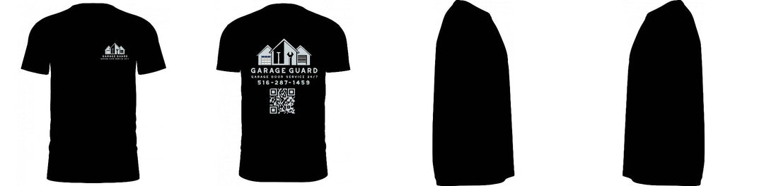 Custom UPF Shirt Short Sleeve