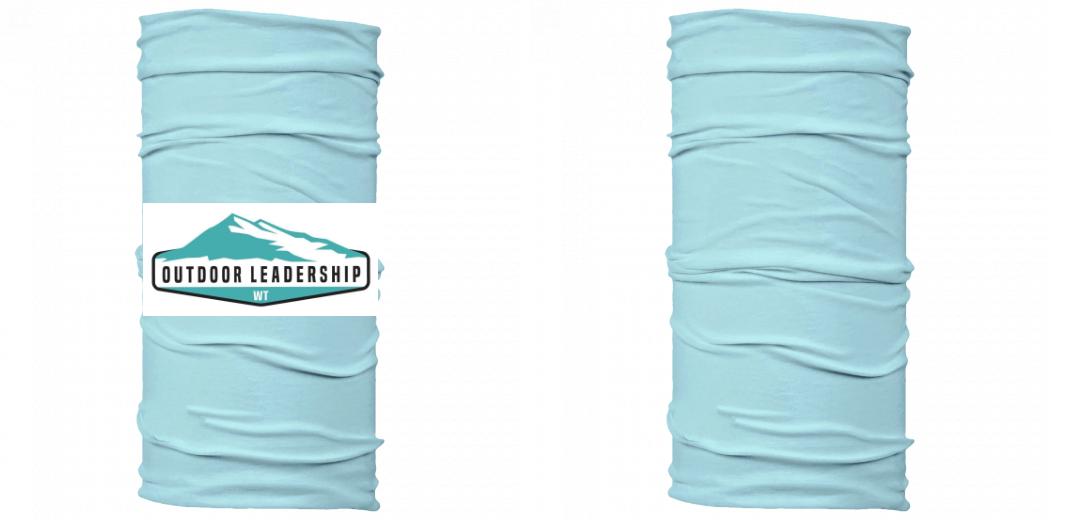 Custom Neck Gaiters