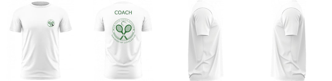 Custom UPF Shirt Short Sleeve