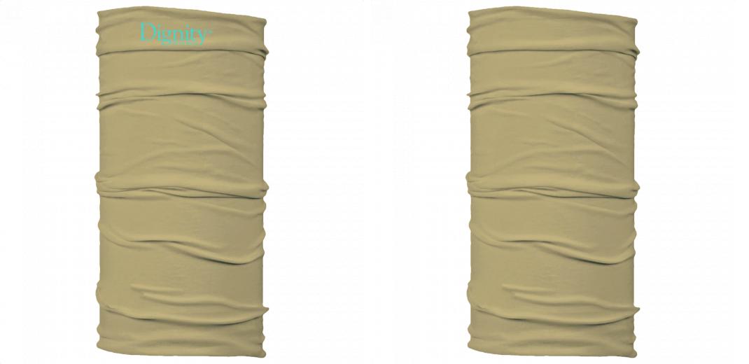 Custom Neck Gaiters
