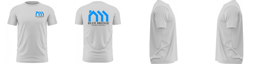 Custom UPF Shirt Short Sleeve