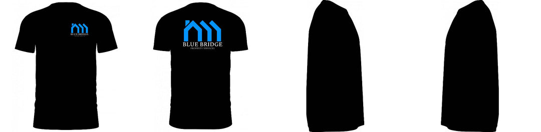 Custom UPF Shirt Short Sleeve
