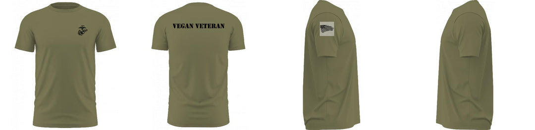 Custom UPF Shirt Short Sleeve